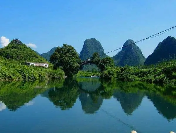 环保高端先进
